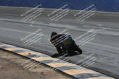 media/Mar-08-2025-TrackXperience (Sat) [[277b597a28]]/2-Level 3/Session 4 (Bowl)/